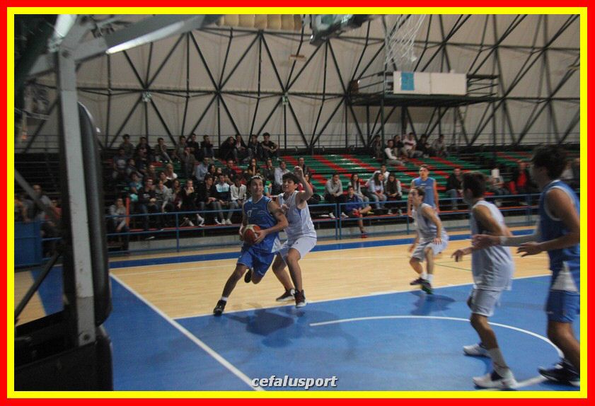 161107 basket 131_tn.jpg